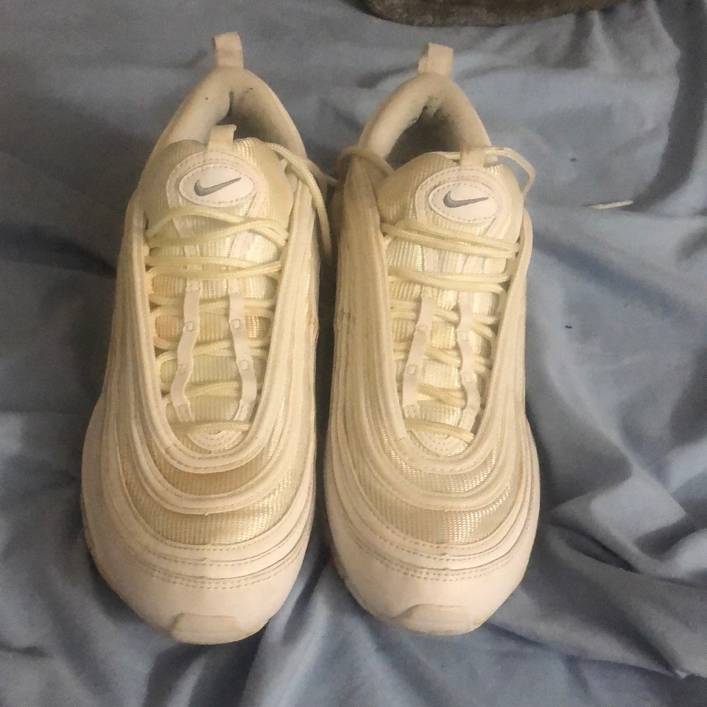 nike air max 97